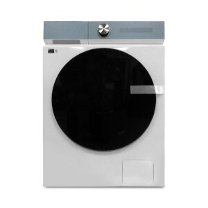 Samsung WW11BB945AGMS2 Waschmaschine