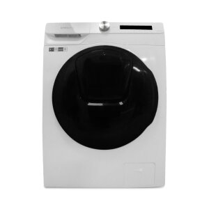 Samsung WD81T554ABW Waschtrockner