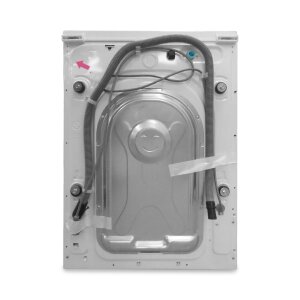 Samsung WD81T554ABW Waschtrockner