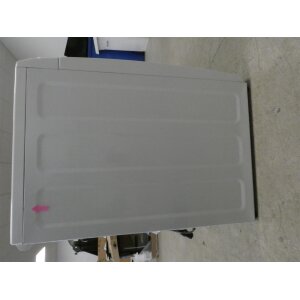 Samsung WD81T554ABW Waschtrockner