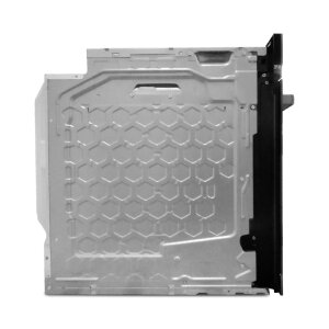 Bosch HBG636ES1 Backofen