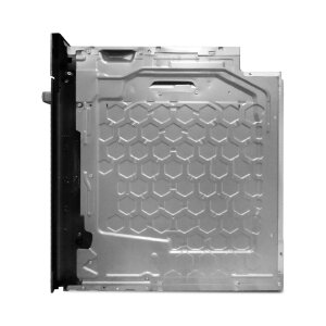 Bosch HBG636ES1 Backofen