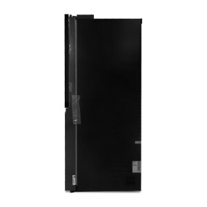 LG GSXV91MCAE InstaView Side-by-Side Kühlschrank