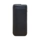 Blaupunkt BLP 3963  Partybox Karaoke LED-Lautsprecher
