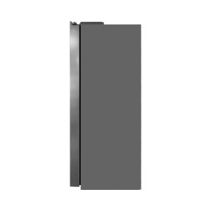 Samsung RS6JA8511S9 Side-by-Side Kühlschrank