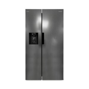 Samsung RS6JA8811B1/EG Side-by-Side Kühlschrank