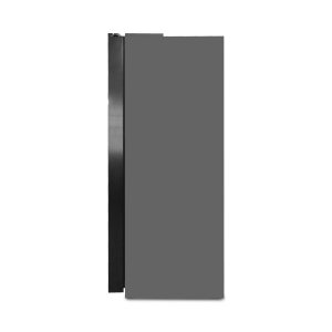 Samsung RS6JA8811B1/EG Side-by-Side Kühlschrank