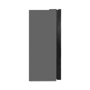 Samsung RS6JA8811B1/EG Side-by-Side Kühlschrank