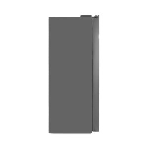 Samsung RS6GA884CSL/EG Side-by-Side Kühlschrank