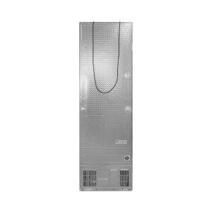 Samsung RL38C776ASR/EG Kühl-Gefrierkombination