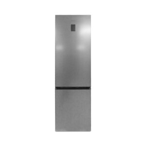 Samsung RL38C775CS9/EG Kühl-Gefrierkombination