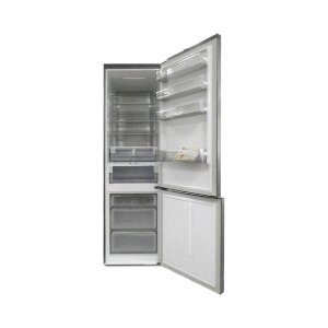 Samsung RL38C775CS9/EG Kühl-Gefrierkombination