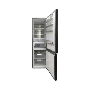Samsung RL38A7B5BS9 Kühl-Gefrierkombination
