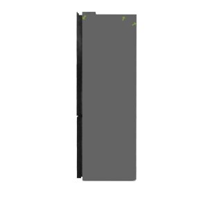 Samsung RL38A7B5BS9 Kühl-Gefrierkombination