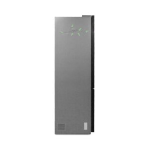 Samsung RL38A7B5BS9 Kühl-Gefrierkombination