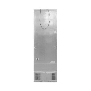 Samsung RL38A7B5BS9 Kühl-Gefrierkombination
