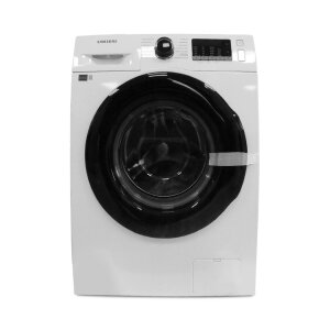 Samsung WW11BGA049AE/EG Waschmaschine