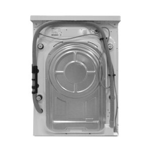 Samsung WW11BGA049AE/EG Waschmaschine
