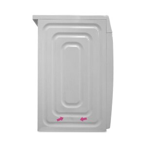 Samsung WW11BGA049AE/EG Waschmaschine
