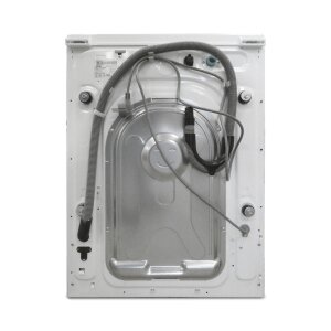 Samsung WD81TA049BE/EG Waschtrockner