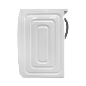 Samsung WW8PT4048EE/EG Waschmaschine