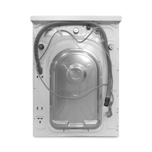 Samsung WW8PT4048EE/EG Waschmaschine