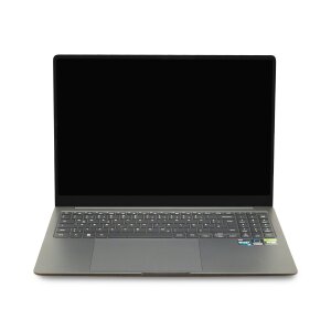 Samsung Galaxy Book3 Ultra + Google Nest Hub 2.Gen Rock Candy - 16 Zoll i7-13700H 16GB 512GB RTX 4050 6GB W11H Graphite