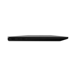 Samsung Galaxy Book3 Ultra + Google Nest Hub 2.Gen Rock Candy - 16 Zoll i7-13700H 16GB 512GB RTX 4050 6GB W11H Graphite