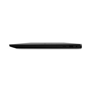 Samsung Galaxy Book3 Ultra + Google Nest Hub 2.Gen Rock Candy - 16 Zoll i7-13700H 16GB 512GB RTX 4050 6GB W11H Graphite