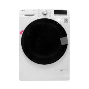 LG W4WR70E61 Serie 7 Waschtrockner