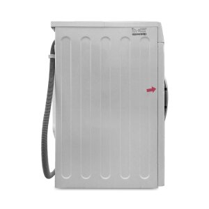 LG W4WR70E61 Serie 7 Waschtrockner
