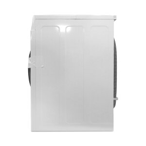 LG F4WR703Y Serie 7 Waschmaschine