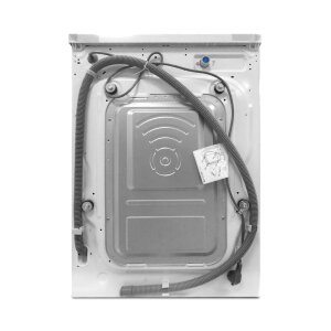 LG F4WR703Y Serie 7 Waschmaschine