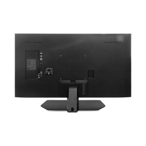 Samsung GQ43QN90CAT 43 Zoll 4K UHD Smart TV Fernseher