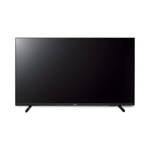 Philips LED 4K 43PUS7607/12 Fernseher