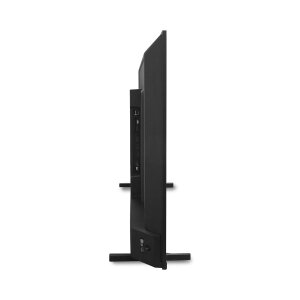 Philips LED 4K 43PUS7607/12 Fernseher