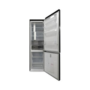 LG GBV3200CEP Kühl-Gefrierkombination