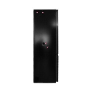 LG GBV3200CEP Kühl-Gefrierkombination