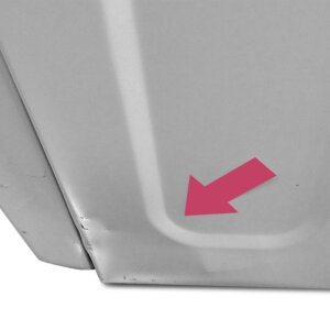 Samsung WW8NK52K0VW/EG Waschmaschine