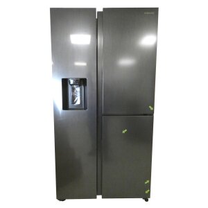 Samsung RH68B8521B1/EG Side-by-Side Kühlschrank