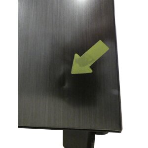 Samsung RH68B8521B1/EG Side-by-Side Kühlschrank