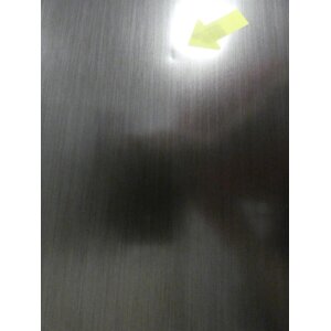 Samsung RH68B8521B1/EG Side-by-Side Kühlschrank