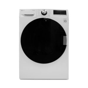 LG V9AYXT Wärmepumpentrockner