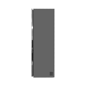 LG GBB62PZGCC1 Kühl-Gefrierkombination