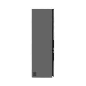 LG GBB62PZGCC1 Kühl-Gefrierkombination