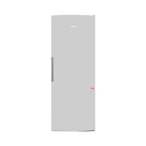 Siemens GS58NDWDP Gefrierschrank
