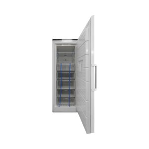 Siemens GS58NDWDP Gefrierschrank