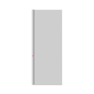 Siemens GS58NDWDP Gefrierschrank
