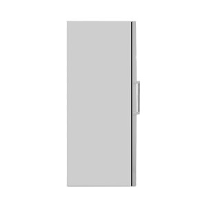 Siemens GS58NDWDP Gefrierschrank