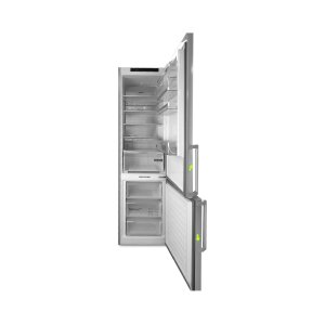 Siemens KG39NAIAT Kühl-Gefrierkombination
